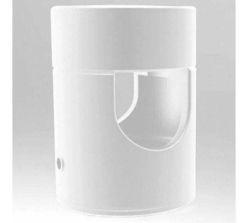 Крепление Arlight MOONLIGHT 047388