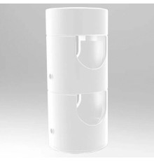 Крепление Arlight MOONLIGHT 047390