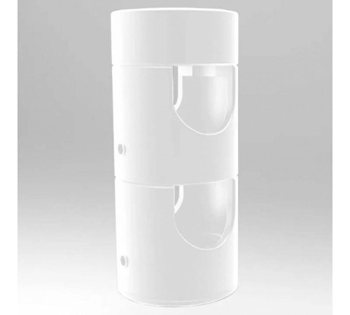 Крепление Arlight MOONLIGHT 047390