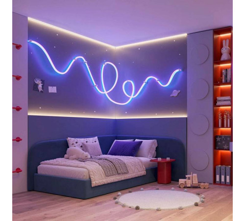 Крепление Arlight MOONLIGHT 047390