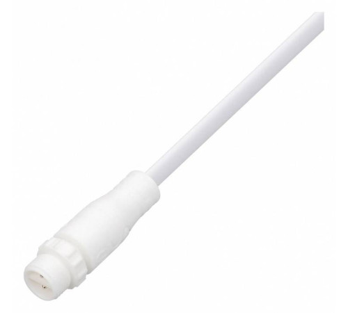 Соединитель лент гибкий Arlight MONO 047393