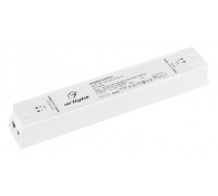 Блок питания Arlight ARV-SP 047443
