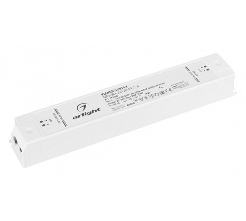 Блок питания Arlight ARV-SP 047443