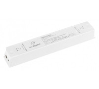 Блок питания Arlight ARV-SP 047444