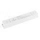 Блок питания Arlight ARV-SP 047444