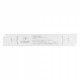 Блок питания Arlight ARV-SP 047444