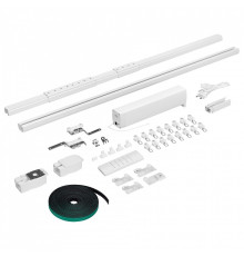 Карниз Arlight CNK-M1 047463