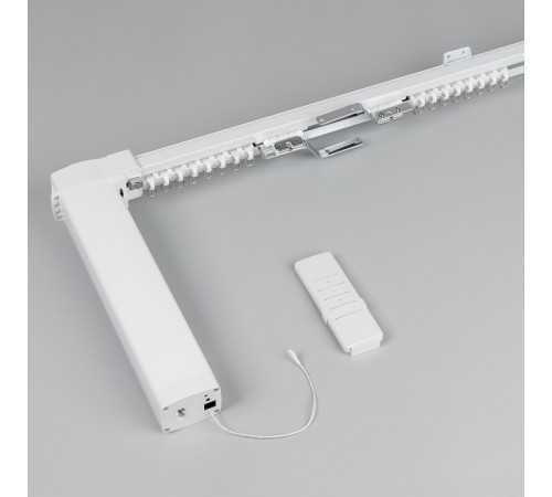 Карниз Arlight CNK-M1 047463