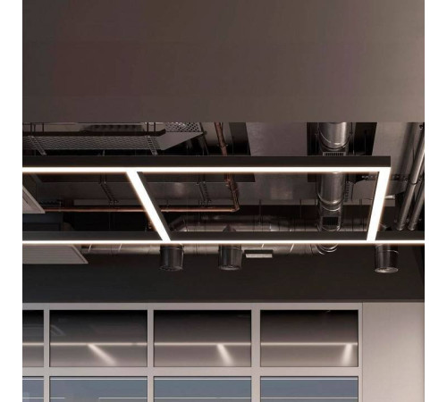 Профиль накладной Arlight SL-LINE 047506