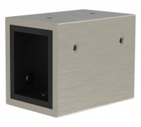 Соединитель линейный Arlight APRIORI 047820