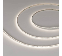 Лента светодиодная Arlight MICROLED 047869