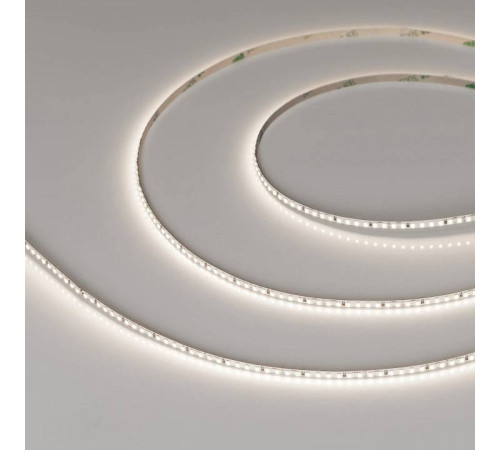 Лента светодиодная Arlight MICROLED 047869