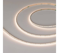 Лента светодиодная Arlight MICROLED 047870