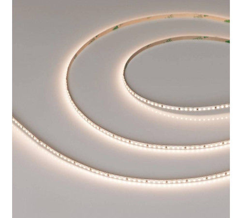 Лента светодиодная Arlight MICROLED 047870