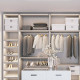 Профиль накладной Arlight SL-LINE 047947