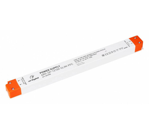 Блок питания Arlight ARV-SP 047990
