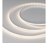 Лента светодиодная Arlight COB-X480 048023