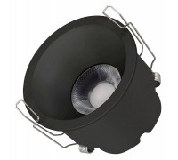 Встраиваемый светильник Arlight HARBOR 048281