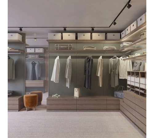 Светильник на штанге Arlight MAG-ORIENT 048404