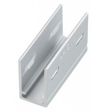 Крепление для шнура Arlight HALO 048532