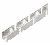 Профиль накладной Arlight HALO 048534