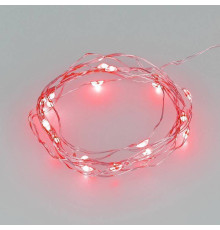 Гирлянда Нить Arlight ARD-DEW-HOME 048696