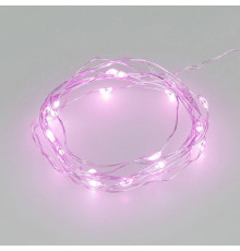 Гирлянда Нить Arlight ARD-DEW-HOME 048697