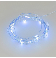 Гирлянда Нить Arlight ARD-DEW-HOME 048699