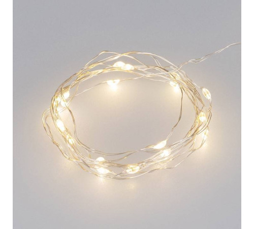 Гирлянда Нить Arlight ARD-DEW-HOME 048700