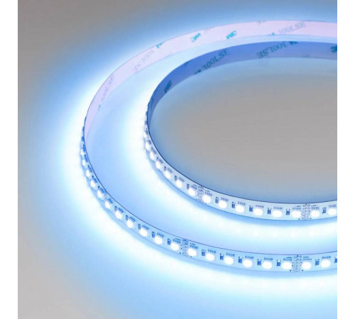 Лента светодиодная Arlight RT открытая 048746