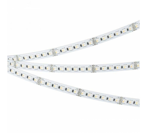 Лента светодиодная Arlight RT открытая 048746