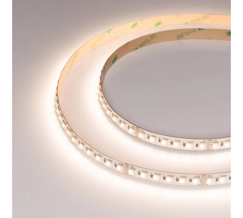 Лента светодиодная Arlight RT открытая 048746
