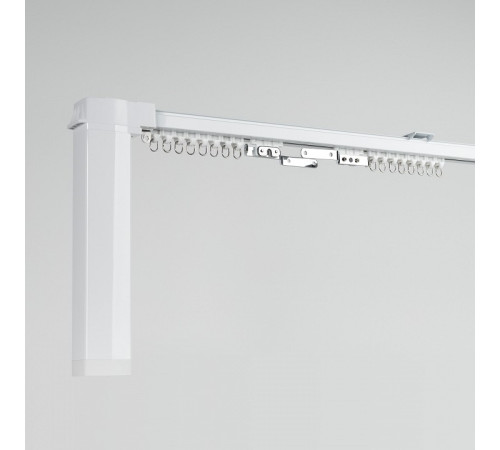 Карниз Arlight CNK-M1 048756