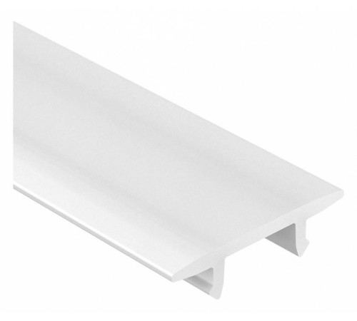 Рассеиватель Arlight SL-W9 049024