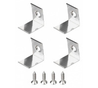 Крепление Arlight SL-KANT-H18 049045