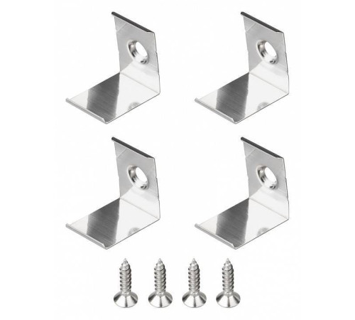 Крепление Arlight SL-KANT-H18 049045