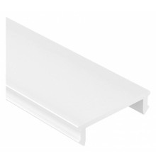 Рассеиватель Arlight SL-KANT-H18 049155