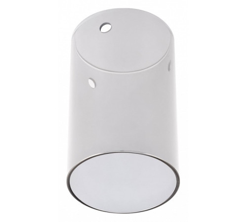 Плафон металлический Arlight APRIORI 049253