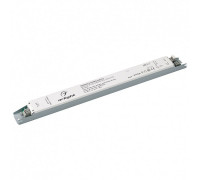 Блок питания Arlight ARV-LG 049481