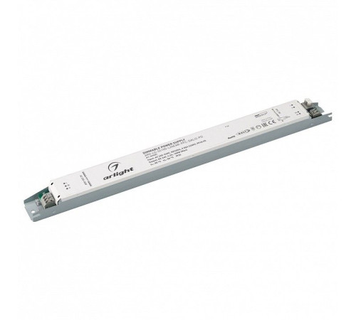 Блок питания Arlight ARV-LG 049481