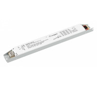 Блок питания Arlight ARJ-LG 049556