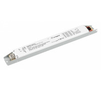 Блок питания Arlight ARJ-LG 049558