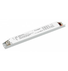 Блок питания Arlight ARJ-LG 049558