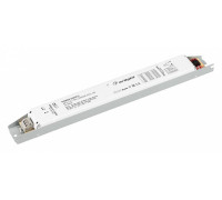 Блок питания Arlight ARJ-LG 049561