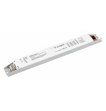 Блок питания Arlight ARJ-LG 049561