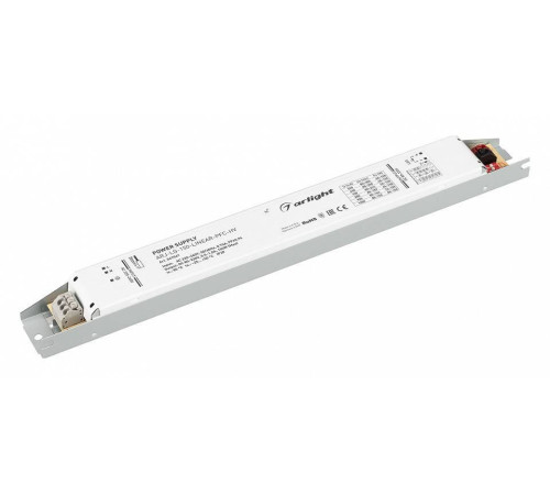 Блок питания Arlight ARJ-LG 049561