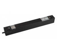 Блок питания Arlight ARV-SP 049564