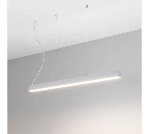 Подвесной светильник Arlight SP-LINE-HANG 049580