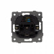 Розетка с заземлением и 2хUSB type A и C, без рамки Arlight SCT 049822