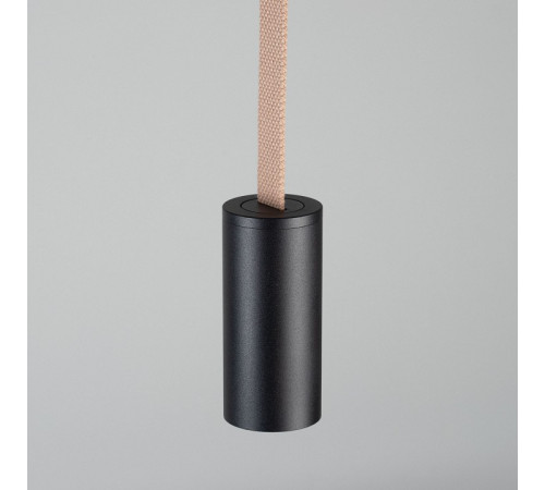 Утяжелитель-противовес напольный Arlight 049891